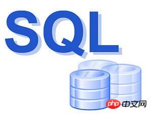 MySQLSQLעעķ