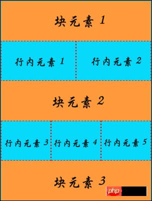 1542013950834553.png 12-1-1.png