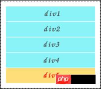 1542014062250099.png 12-1-3.png