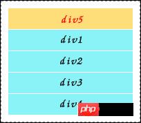 1542014136959424.png 12-1-4.png