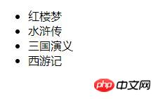 1539594805938167.jpg 图片1.jpg