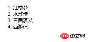 1539594857967720.jpg 图片2.jpg