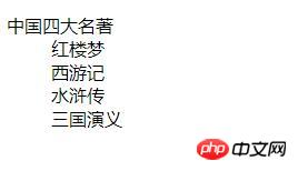 1539594924501789.jpg 图片3.jpg