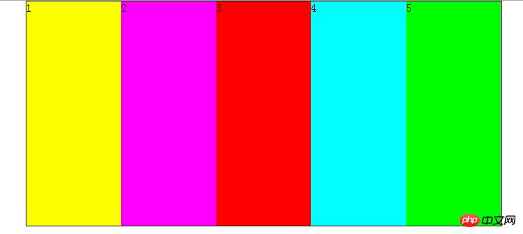 1533091782395365.png 1387830510-5b5fe1c33ba55_articlex.png
