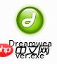 dreamweaverôٶ? dw÷_Dreamweaver̳_ҳ