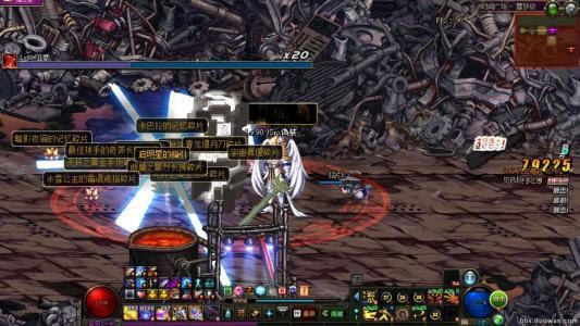 u=2791509859,4227728811&fm=26&gp=0.jpg