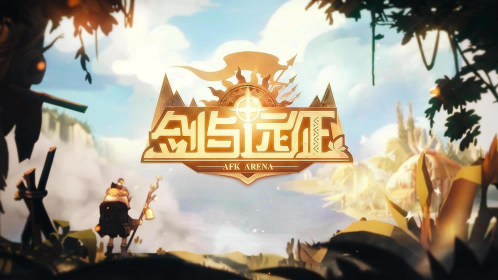 ?????????????1?????顧????????????????1?????顧????????????o?o|?????????-|????????[?????]??????1