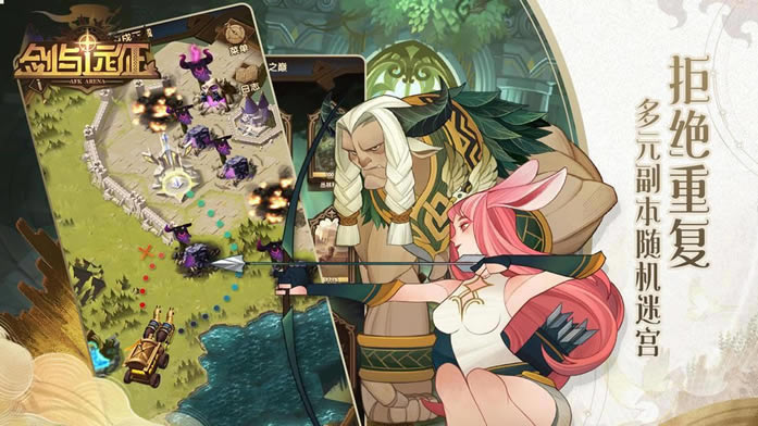 ?????????????1?????顧????????????????1?????顧????????????o?o|?????????-|????????[?????]??????2