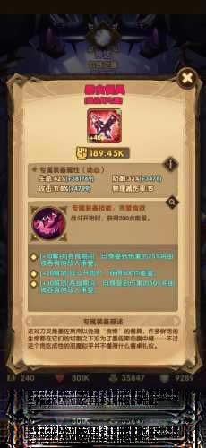?????????????1?????顧????????????????1?????顧????????????o?o|?????????-|????????[?????]??????3