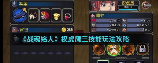 ??????-??-?oo????????1????????????3??????