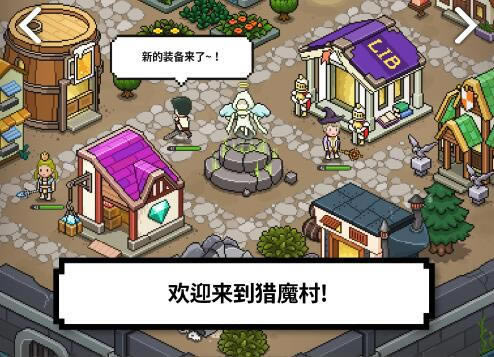 ħ챦ʯδˢ챦ʯȡ[ͼ]ͼƬ1