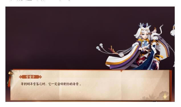 202009172206520121653.png