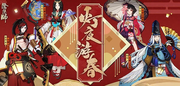 ?䨦?3?????????-??????????1???????????????????????????????????????1[???]??????1