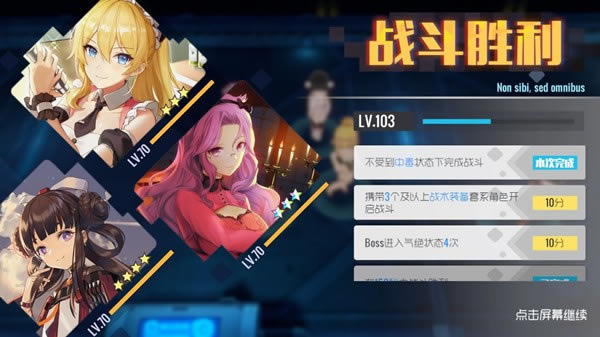 ??????????????????-??????????????????1????????????o?????SP4?????-????????????[?????]??????1