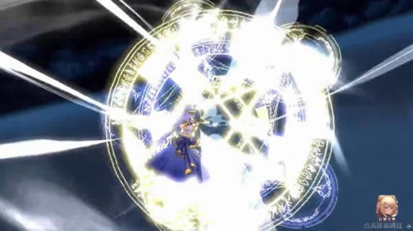???o??3?????????????????1?? ?????SSR???????????????????????[?????]??????1