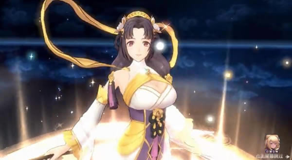 ???o??3????|??????3????????SSR???????|????????????[?????]??????1