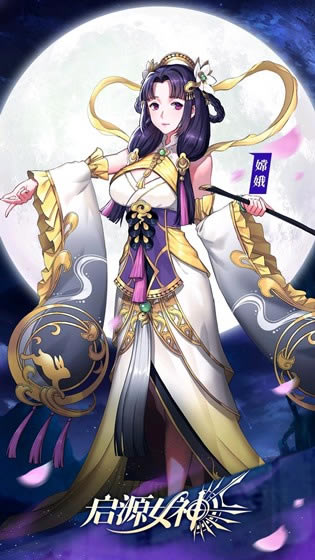 ???o??3????|??????3????????SSR???????|????????????[?????]??????2