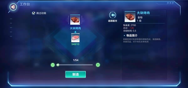 ??????̡?o?????1?????????訨???????????訨???????????????[?????]??????1