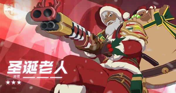 ?????????????ꨨ???????????1??????????ꨨ??????3????訨??????1???[?????]??????1