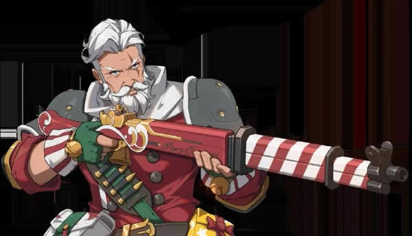?????????????ꨨ???????????1??????????ꨨ??????3????訨??????1???[?????]??????2