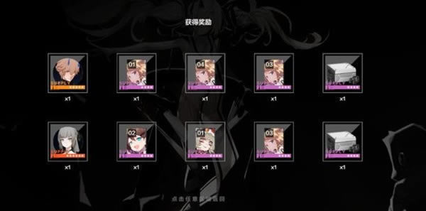 ????????????????????|????????????????????????????1?3??????o??[?????]??????2