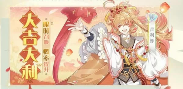 ????-????????????1?????????-?????????????????o??[?????]??????2