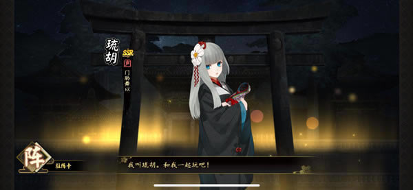 ??????1?????????30????????1?????????130??????????????o??[?????]??????2