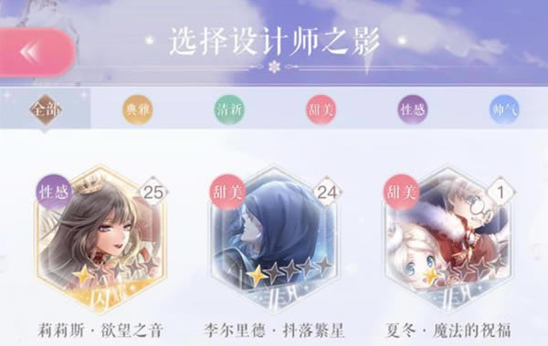 ?a??????????????????????1?????????????????????????????[?????]??????1
