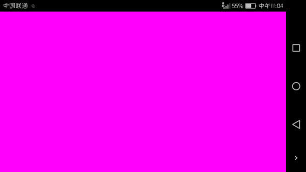 ?1????? ??????????1???3??????1?????o??????????1?3?[?????]??????2