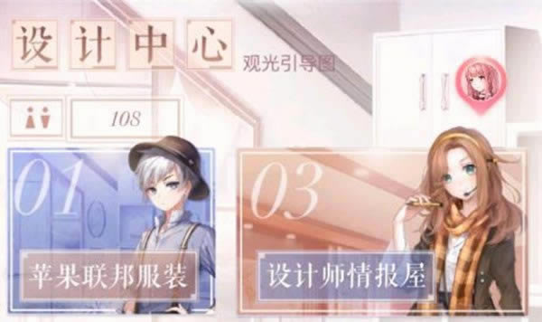 ?a?????????????o???a?o????????1?????????????-???????????[??][?????]??????1