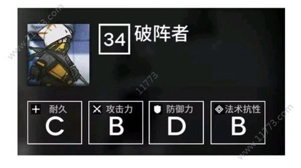 ???????1??? 䨦?̨??????1??????????? ????oo? 䨦?̨???o??1???[??][?????]??????2