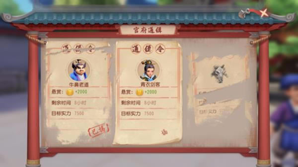 ?|?1??????????????????????a????????3?????o????????????[?????]??????1