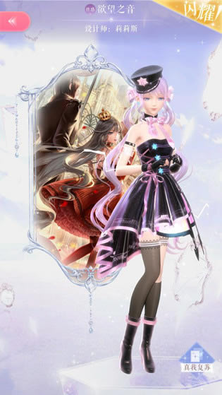 ?a??????????????????????1?????????????????????????????[?????]??????2
