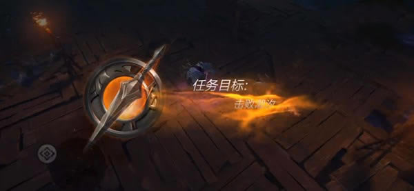 手游《拉结尔》酒馆6-1潮汐boss打法攻略