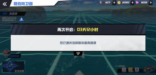 ????a??o|??????2??????????1????????????2?????????????????[?????]??????2