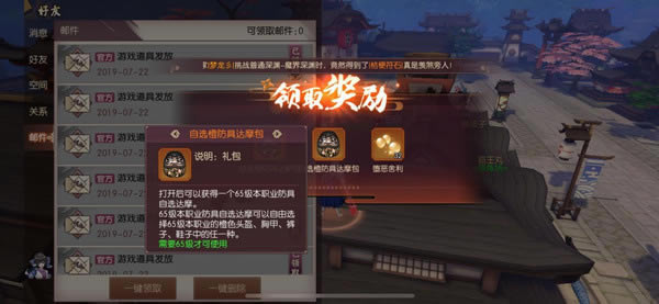 ???-??????? 䨨?a????????????????1????????????????-???????????[?????]??????2
