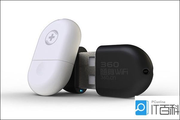 360wifi23ʲô 360wifi2ôáͼ⡿