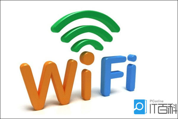 wifi360ʲô ʹԼ⡾ͼġ