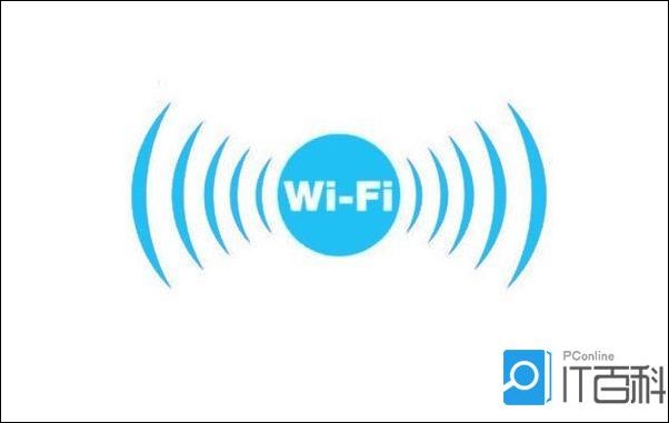 wifi360ʲô ʹԼ⡾ͼġ