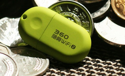 360随身wifi对电脑上网方式有要求吗 360随身wifi对电脑上网方式有要求吗
