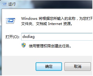 Win7ôװ?