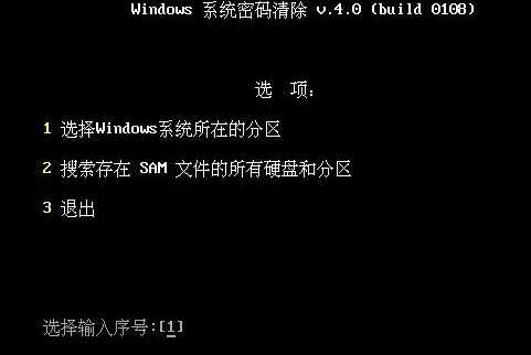 Win7Բ鿴CPUͺŷ