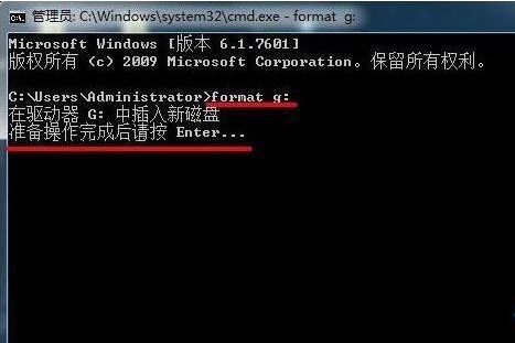 Win7ϵͳͼ겻ʾô죿