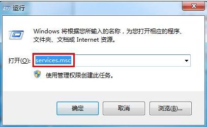 无法启动 无法启动