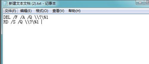 源文件 源文件