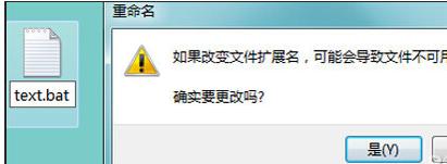 源文件 源文件