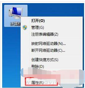 共享打印机 共享打印机