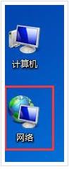 如何添加打印机 如何添加打印机
