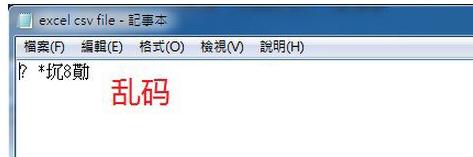 乱码 乱码