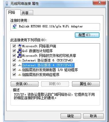 IP IP